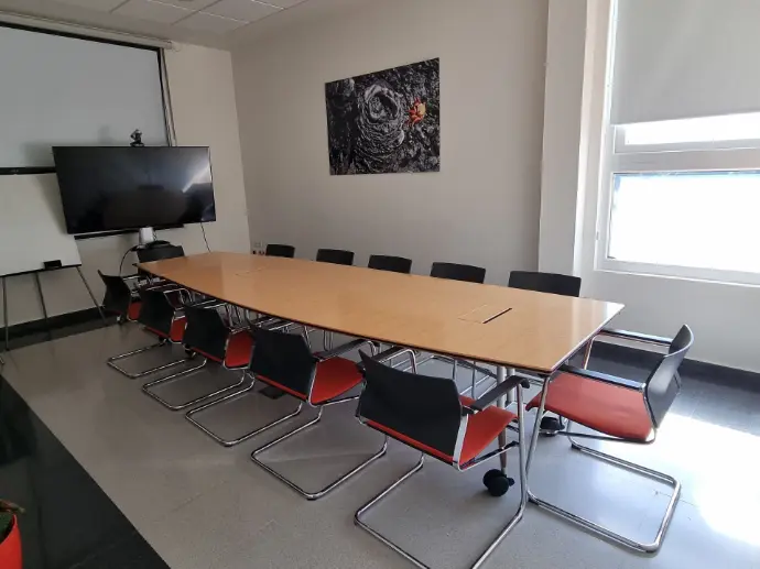 Consultoría farmacéutica