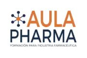 Aula Pharma