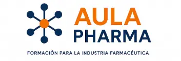 Aula Pharma